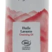 Cleansing Oil