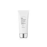 Soft Airy UV Essence SPF50+ PA++++
