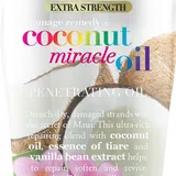 OGX - Coconut Miracle Oil Penetrating Oil