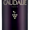 Caudalie - Premier Cru The Serum Global Anti-Ageing