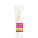 Fade Out - Anti-Wrinkle Brightening Foaming Facial Wash