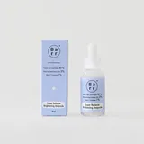 Super Balance Brightening Ampoule