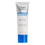 DermaSeries Dry Skin Relief Hand Cream