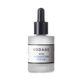 Serum No.1 Intense Moisturizing Serum
