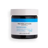 Thirsty Mood Quenching Overnight Face Mask