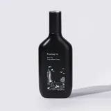 Black Tea Deep Infusion Toner