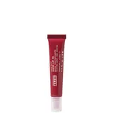 Silk Slip Conditioning Tinted Lip Oil - Various Shades