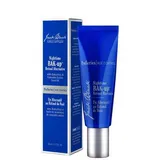 Jack Black - Face Nighttime BAK-up Retinol Alternative