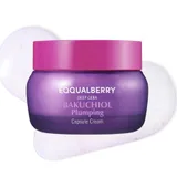 Eqqualberry - Buy Eqqualberry Bakuchiol Plumping Capsule Cream in Australia - Online Korean Skincare
