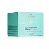 Pure Mineral - Nourishing Booster Aloe Vera and Avocado Skin Cream