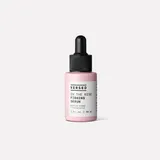 ON THE RISE Firming Serum