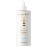 24-hour Moisturiser