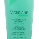 Matidiane Cleansing Exfoliating Gel