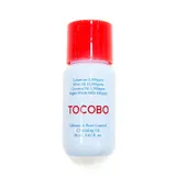 TOCOBO - Buy Tocobo Calamine Pore Control Cleansing Oil in Australia - Korean Makeup Online