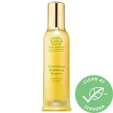 Tata Harper - Concentrated Brightening Essence