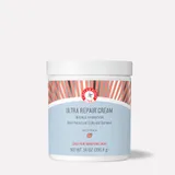 Ultra Repair Cream Juicy Peach