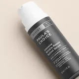 Resist Anti-Aging Intensive Wrinkle-Repair Retinol Serum Full size