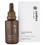 Potent Brightening Serum