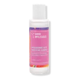 Hyaluronic Acid Boosting Essence