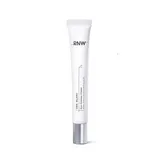 DER. BLANC Eye Contour Cream