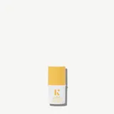 Kinfield - Liplock Lip Balm SPF 15