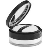 Youngblood Mineral Cosmetics - Youngblood Hi-Definition Hydrating Mineral Perfecting Powder - Translucent