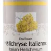 Laboratoire du Haut-Ségala - Organic Italian Helichrysum Floral Water