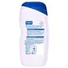 Sanex - Micellar Soothing Face and Body Cleanser