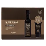 Black Sugar Perfect First Serum The Essential [Special Edition]