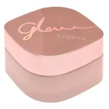 MISSHA - Glow Skin Balm