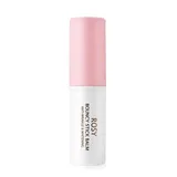 Rosy Bouncy Stick Balm