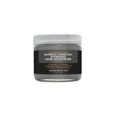 SheaMoisture - African Black Soap Bamboo Charcoal Gelee Moisturizer