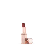 Josie Maran Cosmetics - Argan Lip Plumping Butter