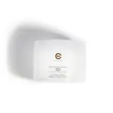Collagen Re-Inforce 3D Body Cream