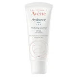 Eau Thermale Avene - Hydrance Light SPF 30