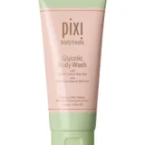 Pixi - Glycolic Body Wash