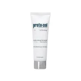 Moisturising Facial Gel