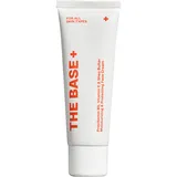 The Base+ Moisturising Protecting Face Cream