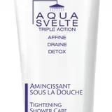 Orlane - Body Aquasvelte Tightening Shower Care