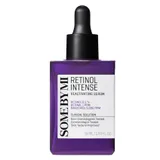 Buy Some By Mi Retinol Intense Reactivating Serum Large Size in Australia - Korean Skincare Online