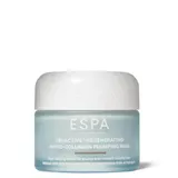 ESPA - Phyto Collagen Plumping Mask