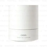 Orbis - Cream For Cleansing