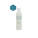 Face Reality - Ultra Gentle Cleanser