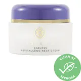 Ageless Revitalizing Neck Cream