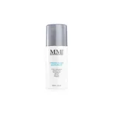 Endless Facial Moisturiser