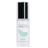 Retouch Eyes