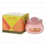 club - Hormone Cream