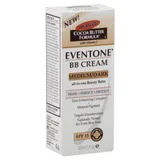 Palmers - Eventone BB Cream, Medium/Dark, SPF 15