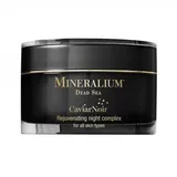 Rejuvenating Night Complex For All Skin Types