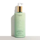 Nourishing Hand and Body Lotion